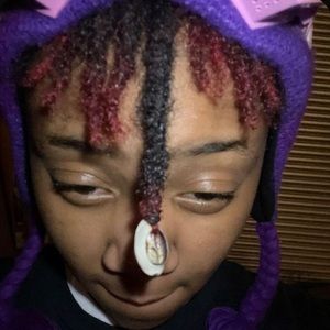 Meet your Posher, Makena